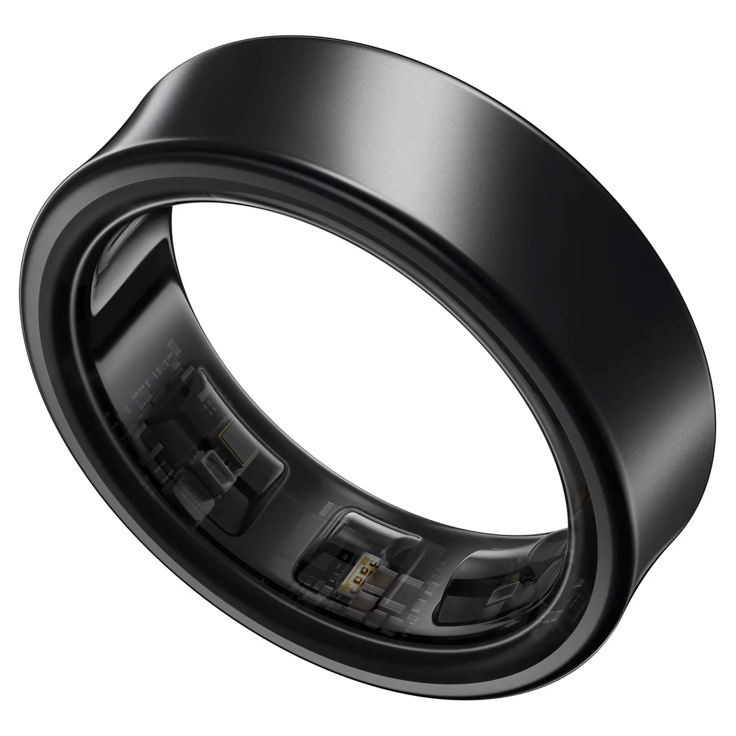 Samsung Ring